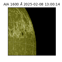 saia - 2025-02-08T13:00:14.126000