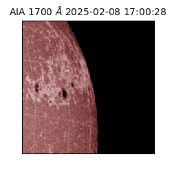 saia - 2025-02-08T17:00:28.742000
