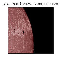 saia - 2025-02-08T21:00:28.735000