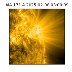saia - 2025-02-08T03:00:09.351000