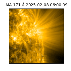 saia - 2025-02-08T06:00:09.350000