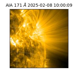 saia - 2025-02-08T10:00:09.350000