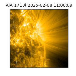 saia - 2025-02-08T11:00:09.350000