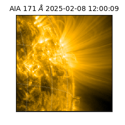 saia - 2025-02-08T12:00:09.350000