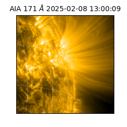 saia - 2025-02-08T13:00:09.351000
