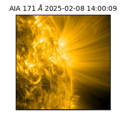saia - 2025-02-08T14:00:09.350000