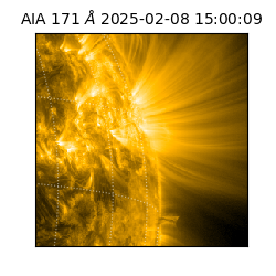saia - 2025-02-08T15:00:09.350000