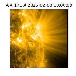saia - 2025-02-08T18:00:09.350000