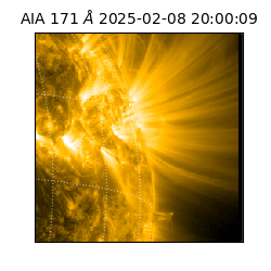 saia - 2025-02-08T20:00:09.350000