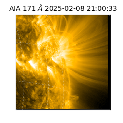 saia - 2025-02-08T21:00:33.353000
