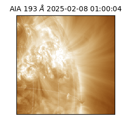 saia - 2025-02-08T01:00:04.847000