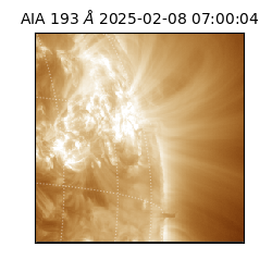 saia - 2025-02-08T07:00:04.843000