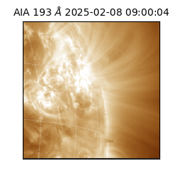 saia - 2025-02-08T09:00:04.843000