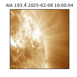 saia - 2025-02-08T10:00:04.843000