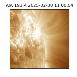 saia - 2025-02-08T11:00:04.846000