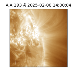 saia - 2025-02-08T14:00:04.843000