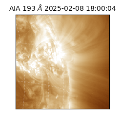 saia - 2025-02-08T18:00:04.843000