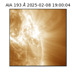 saia - 2025-02-08T19:00:04.843000