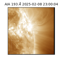 saia - 2025-02-08T23:00:04.843000