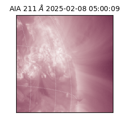 saia - 2025-02-08T05:00:09.626000