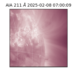 saia - 2025-02-08T07:00:09.629000