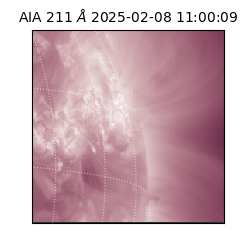 saia - 2025-02-08T11:00:09.631000
