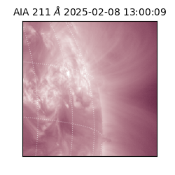 saia - 2025-02-08T13:00:09.633000