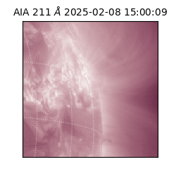 saia - 2025-02-08T15:00:09.629000