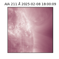 saia - 2025-02-08T18:00:09.633000