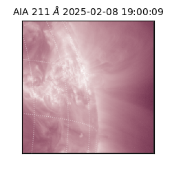 saia - 2025-02-08T19:00:09.632000