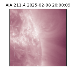 saia - 2025-02-08T20:00:09.632000