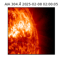 saia - 2025-02-08T02:00:05.130000