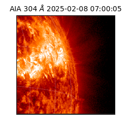 saia - 2025-02-08T07:00:05.130000
