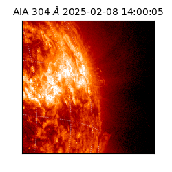 saia - 2025-02-08T14:00:05.134000