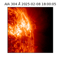 saia - 2025-02-08T18:00:05.130000