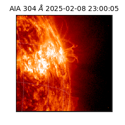saia - 2025-02-08T23:00:05.130000