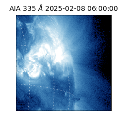 saia - 2025-02-08T06:00:00.625000