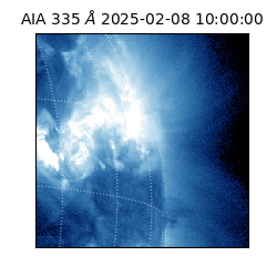 saia - 2025-02-08T10:00:00.625000