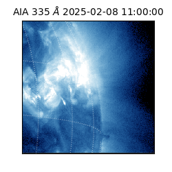 saia - 2025-02-08T11:00:00.633000