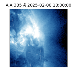 saia - 2025-02-08T13:00:00.625000