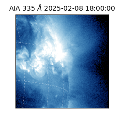 saia - 2025-02-08T18:00:00.626000
