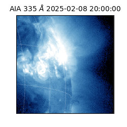 saia - 2025-02-08T20:00:00.625000