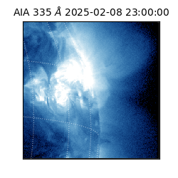 saia - 2025-02-08T23:00:00.622000