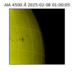 saia - 2025-02-08T01:00:05.964000