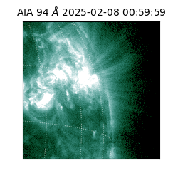 saia - 2025-02-08T00:59:59.124000