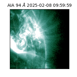 saia - 2025-02-08T09:59:59.129000
