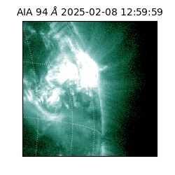 saia - 2025-02-08T12:59:59.129000