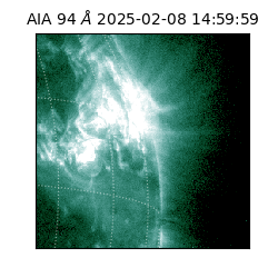 saia - 2025-02-08T14:59:59.122000
