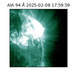 saia - 2025-02-08T17:59:59.140000
