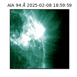 saia - 2025-02-08T18:59:59.122000